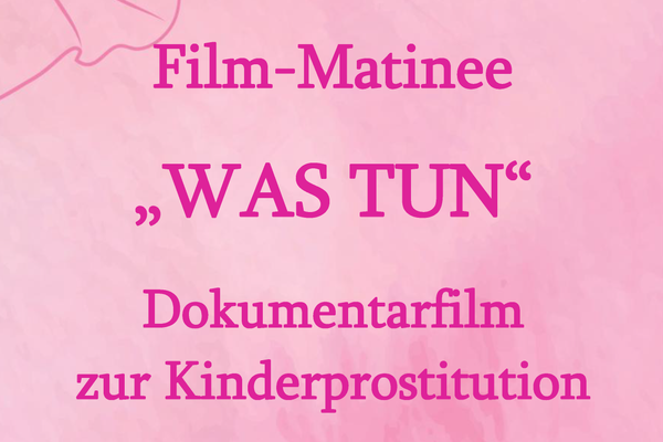 Quelle: Amalie - Beratungsstelle für Frauen in der Prostitution