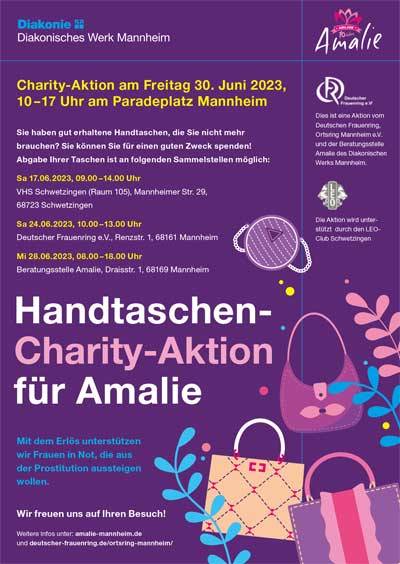 Quelle: Amalie Mannheim