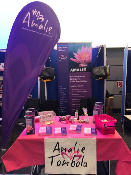 Quelle: Amalie Mannheim