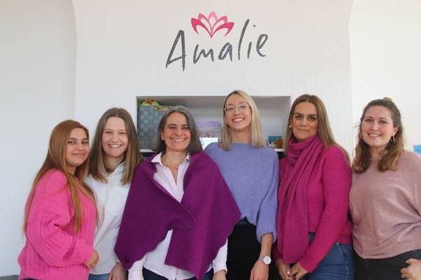 Quelle: Amalie Mannheim