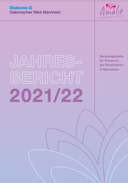 Quelle: Amalie Mannheim