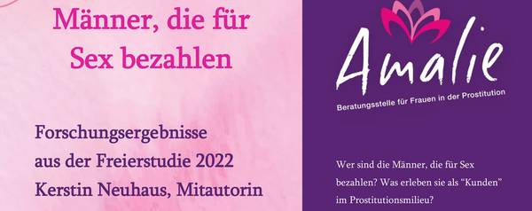 Quelle: Amalie Mannheim