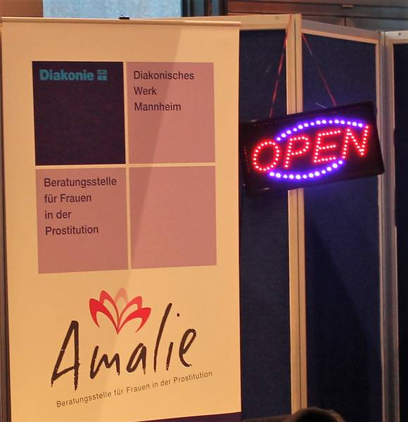 Quelle: Amalie Mannheim